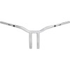 Ghidon 1PC KAGEFIGHTER W/PB 1.25 10C FL 24 LA CHOPPERS LA-7369-10