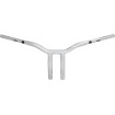 Ghidon 1PC KAGEFIGHTER W/PB 1.25 10C FL 24 LA CHOPPERS LA-7369-10 Ghidon 1PC KAGEFIGHTER W/PB 1.25 10C FL 24 LA CHOPPERS LA-7369-10 thumb