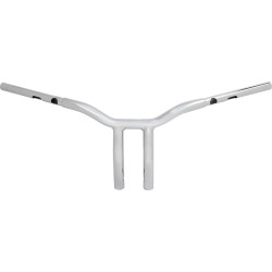 Ghidon 1PC KAGEFIGHTER W/PB 1.25 10C FL 24 LA CHOPPERS LA-7369-10 Ghidon 1PC KAGEFIGHTER W/PB 1.25 10C FL 24 LA CHOPPERS LA-7369-10