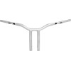 Ghidon 1PC KAGEFIGHTER W/PB 1.25 12C FL 24 LA CHOPPERS LA-7369-12
