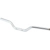 Ghidon performance low chrome FL 24 LA CHOPPERS LA-7378-00