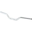 Ghidon performance low chrome FL 24 LA CHOPPERS LA-7378-00 Ghidon performance low chrome FL 24 LA CHOPPERS LA-7378-00 thumb