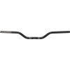 Ghidon performance low black FL 24 LA CHOPPERS LA-7378-00B