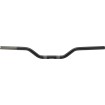 Ghidon performance low black FL 24 LA CHOPPERS LA-7378-00B Ghidon performance low black FL 24 LA CHOPPERS LA-7378-00B thumb