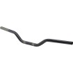 Ghidon performance low black FL 24 LA CHOPPERS LA-7378-00B Ghidon performance low black FL 24 LA CHOPPERS LA-7378-00B thumb
