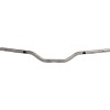 Ghidon performance low stainless FL 24 LA CHOPPERS LA-7378-00S