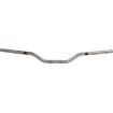 Ghidon performance low stainless FL 24 LA CHOPPERS LA-7378-00S Ghidon performance low stainless FL 24 LA CHOPPERS LA-7378-00S thumb