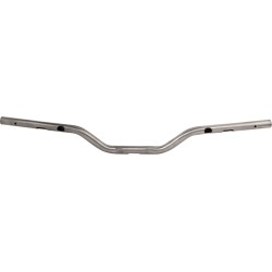 Ghidon performance low stainless FL 24 LA CHOPPERS LA-7378-00S Ghidon performance low stainless FL 24 LA CHOPPERS LA-7378-00S