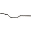 Ghidon performance low stainless FL 24 LA CHOPPERS LA-7378-00S Ghidon performance low stainless FL 24 LA CHOPPERS LA-7378-00S thumb
