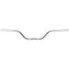 Ghidon performance mid chrome FL 24 LA CHOPPERS LA-7378-01