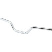 Ghidon performance mid chrome FL 24 LA CHOPPERS LA-7378-01 thumb
