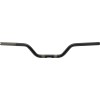 Ghidon performance mid black FL 24 LA CHOPPERS LA-7378-01B