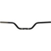 Ghidon performance mid black FL 24 LA CHOPPERS LA-7378-01B Ghidon performance mid black FL 24 LA CHOPPERS LA-7378-01B thumb