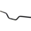 Ghidon performance mid black FL 24 LA CHOPPERS LA-7378-01B Ghidon performance mid black FL 24 LA CHOPPERS LA-7378-01B thumb