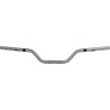 Ghidon performance mid stainless FL 24 LA CHOPPERS LA-7378-01S