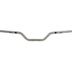 Ghidon performance mid stainless FL 24 LA CHOPPERS LA-7378-01S thumb