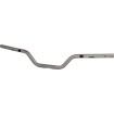 Ghidon performance mid stainless FL 24 LA CHOPPERS LA-7378-01S thumb