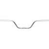 Ghidon performance high chrome FL 24 LA CHOPPERS LA-7378-02