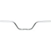 Ghidon performance high chrome FL 24 LA CHOPPERS LA-7378-02 Ghidon performance high chrome FL 24 LA CHOPPERS LA-7378-02 thumb