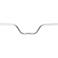 Ghidon performance high chrome FL 24 LA CHOPPERS LA-7378-02 Ghidon performance high chrome FL 24 LA CHOPPERS LA-7378-02