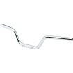 Ghidon performance high chrome FL 24 LA CHOPPERS LA-7378-02 Ghidon performance high chrome FL 24 LA CHOPPERS LA-7378-02 thumb