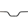 Ghidon performance high black FL 24 LA CHOPPERS LA-7378-02B