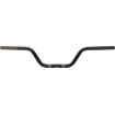 Ghidon performance high black FL 24 LA CHOPPERS LA-7378-02B Ghidon performance high black FL 24 LA CHOPPERS LA-7378-02B thumb