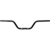 Ghidon performance high stainless FL 24 LA CHOPPERS LA-7378-02S