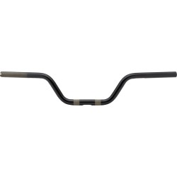 Ghidon performance high stainless FL 24 LA CHOPPERS LA-7378-02S