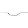 Ghidon performance low chrome TBW LA CHOPPERS LA-7379-00