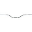 Ghidon performance low chrome TBW LA CHOPPERS LA-7379-00 thumb