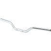 Ghidon performance low chrome TBW LA CHOPPERS LA-7379-00 thumb