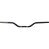 Ghidon performance low black TBW LA CHOPPERS LA-7379-00B