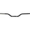 Ghidon performance low black TBW LA CHOPPERS LA-7379-00B Ghidon performance low black TBW LA CHOPPERS LA-7379-00B thumb
