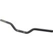 Ghidon performance low black TBW LA CHOPPERS LA-7379-00B Ghidon performance low black TBW LA CHOPPERS LA-7379-00B thumb