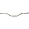 Ghidon performance low stainless TBW LA CHOPPERS LA-7379-00S
