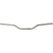 Ghidon performance low stainless TBW LA CHOPPERS LA-7379-00S Ghidon performance low stainless TBW LA CHOPPERS LA-7379-00S thumb