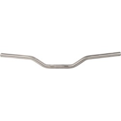Ghidon performance low stainless TBW LA CHOPPERS LA-7379-00S Ghidon performance low stainless TBW LA CHOPPERS LA-7379-00S