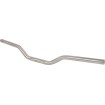 Ghidon performance low stainless TBW LA CHOPPERS LA-7379-00S Ghidon performance low stainless TBW LA CHOPPERS LA-7379-00S thumb