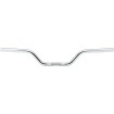 Ghidon performance mid chrome TBW LA CHOPPERS LA-7379-01 Ghidon performance mid chrome TBW LA CHOPPERS LA-7379-01 thumb