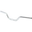 Ghidon performance mid chrome TBW LA CHOPPERS LA-7379-01 Ghidon performance mid chrome TBW LA CHOPPERS LA-7379-01 thumb