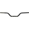 Ghidon performance mid black TBW LA CHOPPERS LA-7379-01B