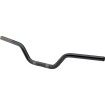 Ghidon performance mid black TBW LA CHOPPERS LA-7379-01B Ghidon performance mid black TBW LA CHOPPERS LA-7379-01B thumb