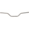 Ghidon performance mid stainless TBW LA CHOPPERS LA-7379-01S