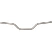 Ghidon performance mid stainless TBW LA CHOPPERS LA-7379-01S Ghidon performance mid stainless TBW LA CHOPPERS LA-7379-01S thumb