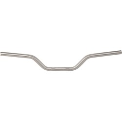 Ghidon performance mid stainless TBW LA CHOPPERS LA-7379-01S Ghidon performance mid stainless TBW LA CHOPPERS LA-7379-01S