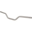 Ghidon performance mid stainless TBW LA CHOPPERS LA-7379-01S Ghidon performance mid stainless TBW LA CHOPPERS LA-7379-01S thumb