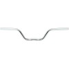 Ghidon performance high chrome TBW LA CHOPPERS LA-7379-02
