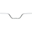 Ghidon performance high chrome TBW LA CHOPPERS LA-7379-02 Ghidon performance high chrome TBW LA CHOPPERS LA-7379-02 thumb