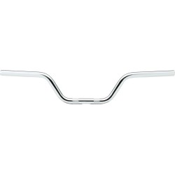 Ghidon performance high chrome TBW LA CHOPPERS LA-7379-02 Ghidon performance high chrome TBW LA CHOPPERS LA-7379-02